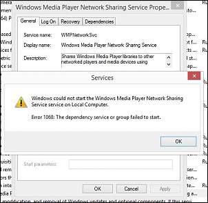 Click image for larger version. 

Name:	windows-media-center-service-error.JPG 
Views:	658 
Size:	54.4 KB 
ID:	2481