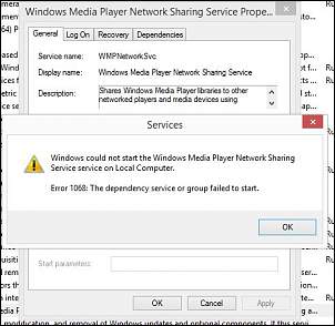 Click image for larger version. 

Name:	windows-media-center-service-error.JPG 
Views:	683 
Size:	54.4 KB 
ID:	2481