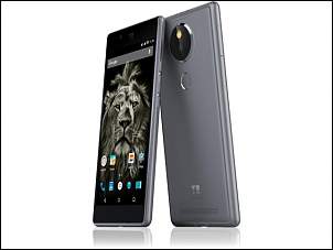 Click image for larger version. 

Name:	12172015125451PM_635_yu_yutopia.jpeg 
Views:	821 
Size:	20.4 KB 
ID:	2487