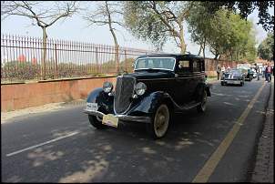 Click image for larger version. 

Name:	Ford20V8-1.jpg 
Views:	354 
Size:	132.0 KB 
ID:	2490