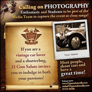 Click image for larger version. 

Name:	PHOTOGRAPHY CONTEST.jpg 
Views:	354 
Size:	88.9 KB 
ID:	2491