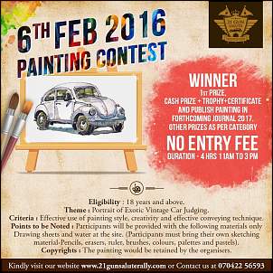 Click image for larger version. 

Name:	PAINTING CONTEST.jpg 
Views:	315 
Size:	129.3 KB 
ID:	2492