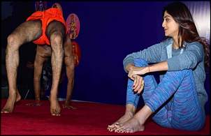 Click image for larger version. 

Name:	shilpa-shetty-yoga-56a074c19af5e_l.jpg 
Views:	1923 
Size:	45.4 KB 
ID:	2497