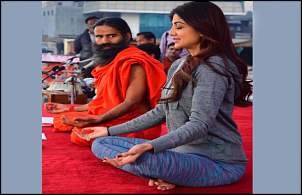 Click image for larger version. 

Name:	shilpa-shetty-yoga-56a074f9d3826_l.jpg 
Views:	632 
Size:	45.8 KB 
ID:	2498