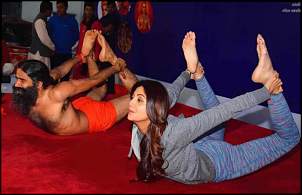 Click image for larger version. 

Name:	shilpa-shetty-yoga-56a0756d7d714_l.jpg 
Views:	631 
Size:	47.2 KB 
ID:	2501