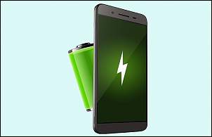Click image for larger version. 

Name:	Micromax-canvas-juice-4g-1455078549.jpg 
Views:	302 
Size:	13.9 KB 
ID:	2524