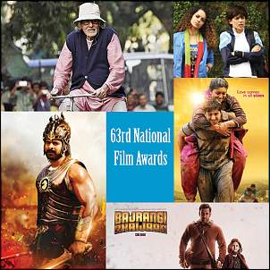 Click image for larger version. 

Name:	63rd-national-award.jpg 
Views:	1119 
Size:	103.6 KB 
ID:	2554