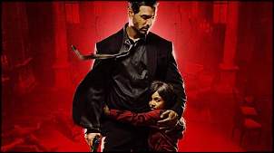 Click image for larger version. 

Name:	Rocky-Handsome.jpg 
Views:	1893 
Size:	27.0 KB 
ID:	2557