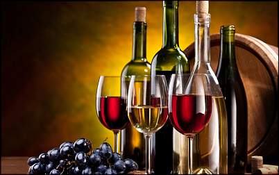 Click image for larger version. 

Name:	red-wine-bottles-and-wine-tasting-glasses.jpg 
Views:	396 
Size:	58.3 KB 
ID:	2577