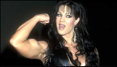 Click image for larger version. 

Name:	chyna-joanie-laurer.JPG 
Views:	674 
Size:	39.7 KB 
ID:	2579