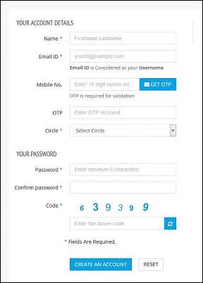 Click image for larger version. 

Name:	bsnl-portal-registration.JPG 
Views:	1451 
Size:	44.5 KB 
ID:	2581