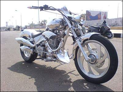 Click image for larger version. 

Name:	real-chrome-avl.jpg 
Views:	1538 
Size:	101.7 KB 
ID:	2603