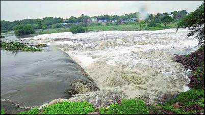 Click image for larger version. 

Name:	Krishna-river.jpeg 
Views:	256 
Size:	74.3 KB 
ID:	2605