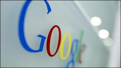 Click image for larger version. 

Name:	google-android-app-jobs.jpeg 
Views:	804 
Size:	18.2 KB 
ID:	2610