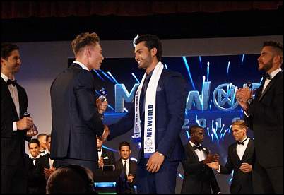 Click image for larger version. 

Name:	accepting-award-for-Mr.world2016.JPG 
Views:	921 
Size:	68.5 KB 
ID:	2615