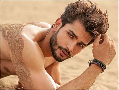 Click image for larger version. 

Name:	with-sands.JPG 
Views:	1170 
Size:	76.4 KB 
ID:	2617