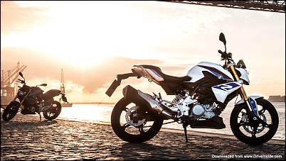 Click image for larger version. 

Name:	BMW-G310R-in-India-wallpaper.jpg 
Views:	393 
Size:	82.2 KB 
ID:	2627