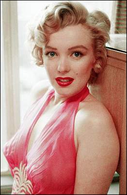 Click image for larger version. 

Name:	beautiful picture in pink.jpg 
Views:	769 
Size:	56.4 KB 
ID:	2638