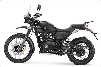 Click image for larger version. 

Name:	0_468_700_http---cdni.autocarindia.com-ExtraImages-20170404064806_himalayan.jpg 
Views:	561 
Size:	35.9 KB 
ID:	2651