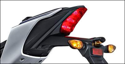 Click image for larger version. 

Name:	tail-ight.jpg 
Views:	1210 
Size:	34.2 KB 
ID:	2652