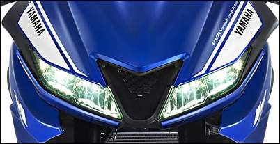Click image for larger version. 

Name:	headlight.jpg 
Views:	1121 
Size:	62.6 KB 
ID:	2653