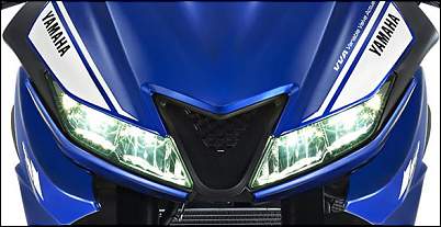 Click image for larger version. 

Name:	headlight.jpg 
Views:	301 
Size:	62.6 KB 
ID:	2653