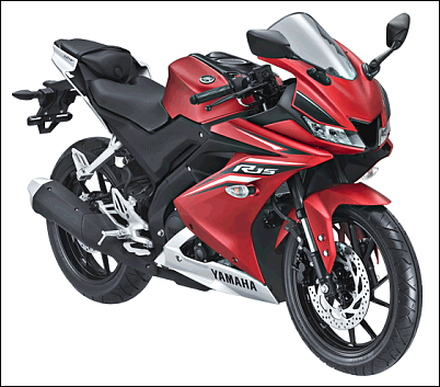Click image for larger version. 

Name:	red.png 
Views:	1206 
Size:	246.9 KB 
ID:	2654
