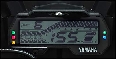 Click image for larger version. 

Name:	console.jpg 
Views:	1235 
Size:	44.2 KB 
ID:	2656