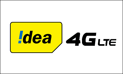 Click image for larger version. 

Name:	idea-4g-recharge.png 
Views:	941 
Size:	20.2 KB 
ID:	2657