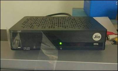 Click image for larger version. 

Name:	Jio-DTH-set-top-box.jpg 
Views:	469 
Size:	26.3 KB 
ID:	2658