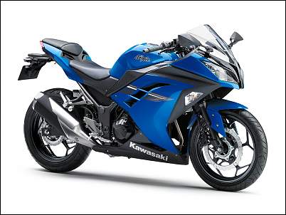 Click image for larger version. 

Name:	k2dikwaq.z23.jpg 
Views:	679 
Size:	72.2 KB 
ID:	2659