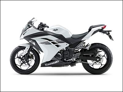 Click image for larger version. 

Name:	3225lr3q.hyz.jpg 
Views:	712 
Size:	60.4 KB 
ID:	2660