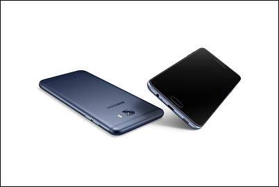 Click image for larger version. 

Name:	Samsung-Galaxy-C7-Pro-.jpg 
Views:	1985 
Size:	28.7 KB 
ID:	2663