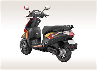 Click image for larger version. 

Name:	pleasure-BS4-10.jpg 
Views:	610 
Size:	43.9 KB 
ID:	2665