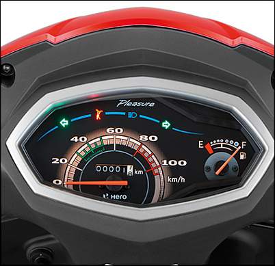 Click image for larger version. 

Name:	20170221035519-bike-230.jpg 
Views:	607 
Size:	61.7 KB 
ID:	2666