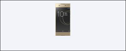 Click image for larger version. 

Name:	xperia-xa1-slideshow-03-desktop-f282c0f4a5ce15f272b1fe7cd5cd1a59.jpg 
Views:	1962 
Size:	11.0 KB 
ID:	2677