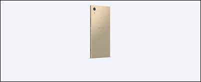 Click image for larger version. 

Name:	xperia-xa1-slideshow-06-desktop-47506ccfeafcc461c94593765fb5db3d.jpg 
Views:	1909 
Size:	8.8 KB 
ID:	2678