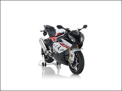 Click image for larger version. 

Name:	normal_25.jpg 
Views:	1252 
Size:	36.2 KB 
ID:	2680