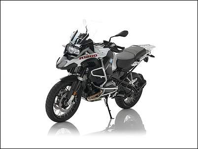 Click image for larger version. 

Name:	normal_32.jpg 
Views:	1259 
Size:	45.2 KB 
ID:	2681