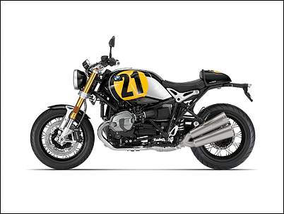 Click image for larger version. 

Name:	normal_2.jpg 
Views:	1250 
Size:	121.3 KB 
ID:	2682
