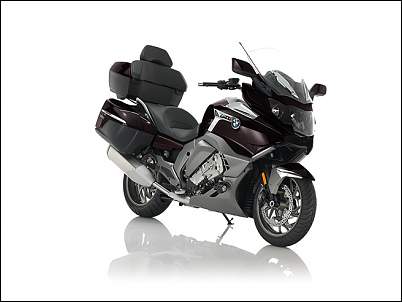 Click image for larger version. 

Name:	normal_24.jpg 
Views:	1230 
Size:	45.6 KB 
ID:	2683