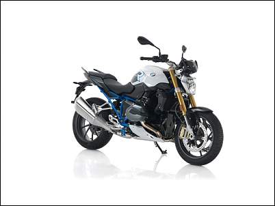 Click image for larger version. 

Name:	normal_23.jpg 
Views:	1240 
Size:	108.9 KB 
ID:	2684