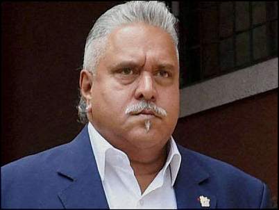 Click image for larger version. 

Name:	arrested-vijaymallya.jpg 
Views:	1021 
Size:	24.6 KB 
ID:	2687