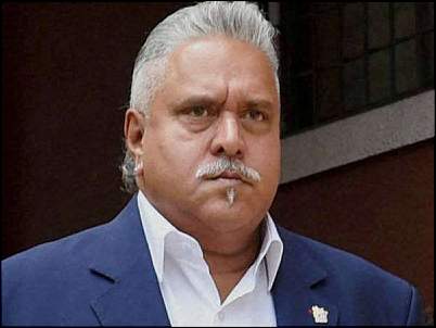 Click image for larger version. 

Name:	arrested-vijaymallya.jpg 
Views:	354 
Size:	24.6 KB 
ID:	2687