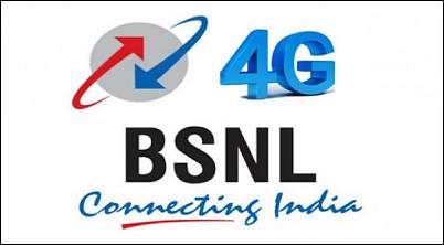 Click image for larger version. 

Name:	BSNL-4G.jpg 
Views:	282 
Size:	18.5 KB 
ID:	2688