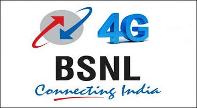 Click image for larger version. 

Name:	BSNL-4G.jpg 
Views:	474 
Size:	18.5 KB 
ID:	2688