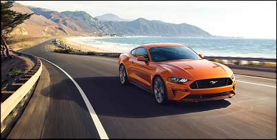 Click image for larger version. 

Name:	New Color Orange Fury Metallic.jpg 
Views:	2024 
Size:	51.8 KB 
ID:	2691