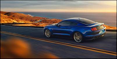 Click image for larger version. 

Name:	New Color Kona Blua.jpg 
Views:	1948 
Size:	46.6 KB 
ID:	2692