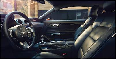 Click image for larger version. 

Name:	Leather Trimmed Front Seats.jpg 
Views:	2006 
Size:	50.3 KB 
ID:	2693
