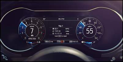 Click image for larger version. 

Name:	Digital LCD Instrument Cluster.jpg 
Views:	592 
Size:	39.7 KB 
ID:	2694